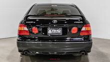 Load image into Gallery viewer, 2000 Toyota Aristo V300 Vertex