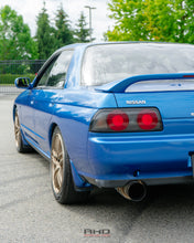 Load image into Gallery viewer, 1991 Nissan Skyline R32 GTST (WA)