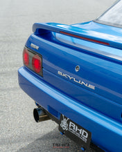 Load image into Gallery viewer, 1991 Nissan Skyline R32 GTST (WA)