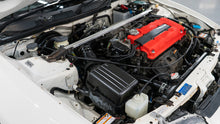 Load image into Gallery viewer, 1998 Honda Integra Type R (WA) *SOLD*