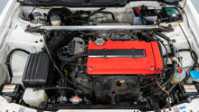 Load image into Gallery viewer, 1998 Honda Integra Type R (WA) *SOLD*