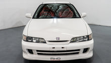 Load image into Gallery viewer, 1998 Honda Integra Type R (WA) *SOLD*