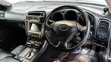 Load image into Gallery viewer, 2000 Toyota Aristo V300 Vertex