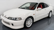 Load image into Gallery viewer, 1998 Honda Integra Type R (WA) *SOLD*