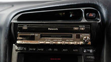 Load image into Gallery viewer, 2000 Toyota Aristo V300 Vertex