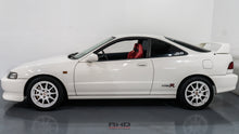 Load image into Gallery viewer, 1998 Honda Integra Type R (WA) *SOLD*