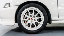 Load image into Gallery viewer, 1998 Honda Integra Type R (WA) *SOLD*