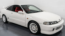 Load image into Gallery viewer, 1998 Honda Integra Type R (WA) *SOLD*