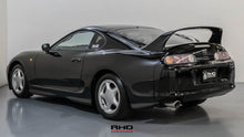 Load image into Gallery viewer, 1995 Toyota Supra SZR *SOLD*