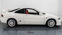 Load image into Gallery viewer, 1998 Honda Integra Type R (WA) *SOLD*