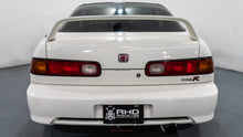 Load image into Gallery viewer, 1998 Honda Integra Type R (WA) *SOLD*