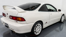Load image into Gallery viewer, 1998 Honda Integra Type R (WA) *SOLD*