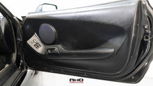 Load image into Gallery viewer, 1995 Toyota Supra SZR *SOLD*