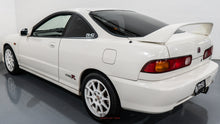 Load image into Gallery viewer, 1998 Honda Integra Type R (WA) *SOLD*