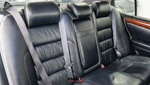 Load image into Gallery viewer, 2000 Toyota Aristo V300 Vertex