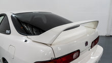 Load image into Gallery viewer, 1998 Honda Integra Type R (WA) *SOLD*