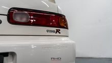 Load image into Gallery viewer, 1998 Honda Integra Type R (WA) *SOLD*