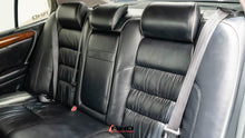 Load image into Gallery viewer, 2000 Toyota Aristo V300 Vertex