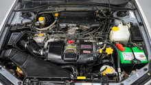 Load image into Gallery viewer, 1998 Subaru Legacy GTB *SOLD*