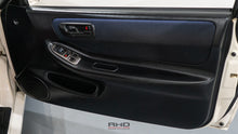 Load image into Gallery viewer, 1998 Honda Integra Type R (WA) *SOLD*
