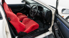 Load image into Gallery viewer, 1998 Honda Integra Type R (WA) *SOLD*