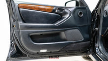 Load image into Gallery viewer, 2000 Toyota Aristo V300 Vertex