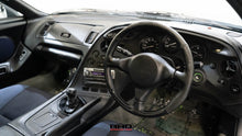 Load image into Gallery viewer, 1995 Toyota Supra SZR *SOLD*