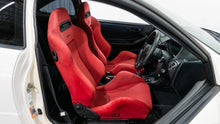 Load image into Gallery viewer, 1998 Honda Integra Type R (WA) *SOLD*