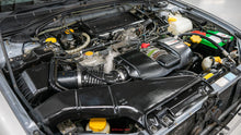 Load image into Gallery viewer, 1998 Subaru Legacy GTB *SOLD*