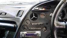 Load image into Gallery viewer, 1995 Toyota Supra SZR *SOLD*