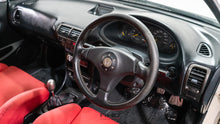 Load image into Gallery viewer, 1998 Honda Integra Type R (WA) *SOLD*