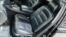 Load image into Gallery viewer, 2000 Toyota Aristo V300 Vertex
