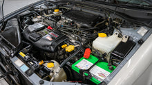 Load image into Gallery viewer, 1998 Subaru Legacy GTB *SOLD*