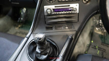 Load image into Gallery viewer, 1995 Toyota Supra SZR *SOLD*