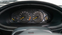 Load image into Gallery viewer, 1998 Honda Integra Type R (WA) *SOLD*