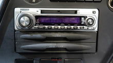 Load image into Gallery viewer, 1995 Toyota Supra SZR *SOLD*