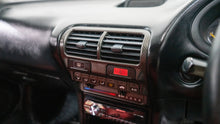 Load image into Gallery viewer, 1998 Honda Integra Type R (WA) *SOLD*