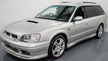 Load image into Gallery viewer, 1998 Subaru Legacy GTB *SOLD*