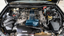 Load image into Gallery viewer, 2000 Toyota Aristo V300 Vertex