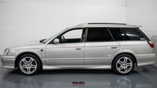 Load image into Gallery viewer, 1998 Subaru Legacy GTB *SOLD*