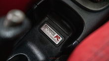 Load image into Gallery viewer, 1998 Honda Integra Type R (WA) *SOLD*