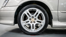 Load image into Gallery viewer, 1998 Subaru Legacy GTB *SOLD*