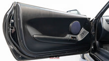 Load image into Gallery viewer, 1995 Toyota Supra SZR *SOLD*