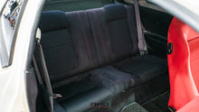 Load image into Gallery viewer, 1998 Honda Integra Type R (WA) *SOLD*