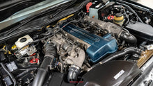 Load image into Gallery viewer, 2000 Toyota Aristo V300 Vertex