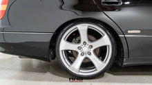 Load image into Gallery viewer, 2000 Toyota Aristo V300 Vertex