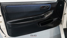 Load image into Gallery viewer, 1998 Honda Integra Type R (WA) *SOLD*