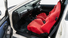 Load image into Gallery viewer, 1998 Honda Integra Type R (WA) *SOLD*