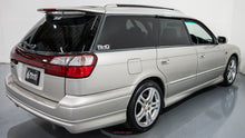Load image into Gallery viewer, 1998 Subaru Legacy GTB *SOLD*