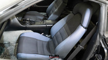Load image into Gallery viewer, 1995 Toyota Supra SZR *SOLD*